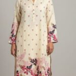 ROYAL BRAND CORD SETS