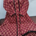 ROYAL FASHIONS BRAND