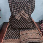 ROYAL FASHIONS BRAND