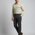 ROYAL FASHIONS BRAND