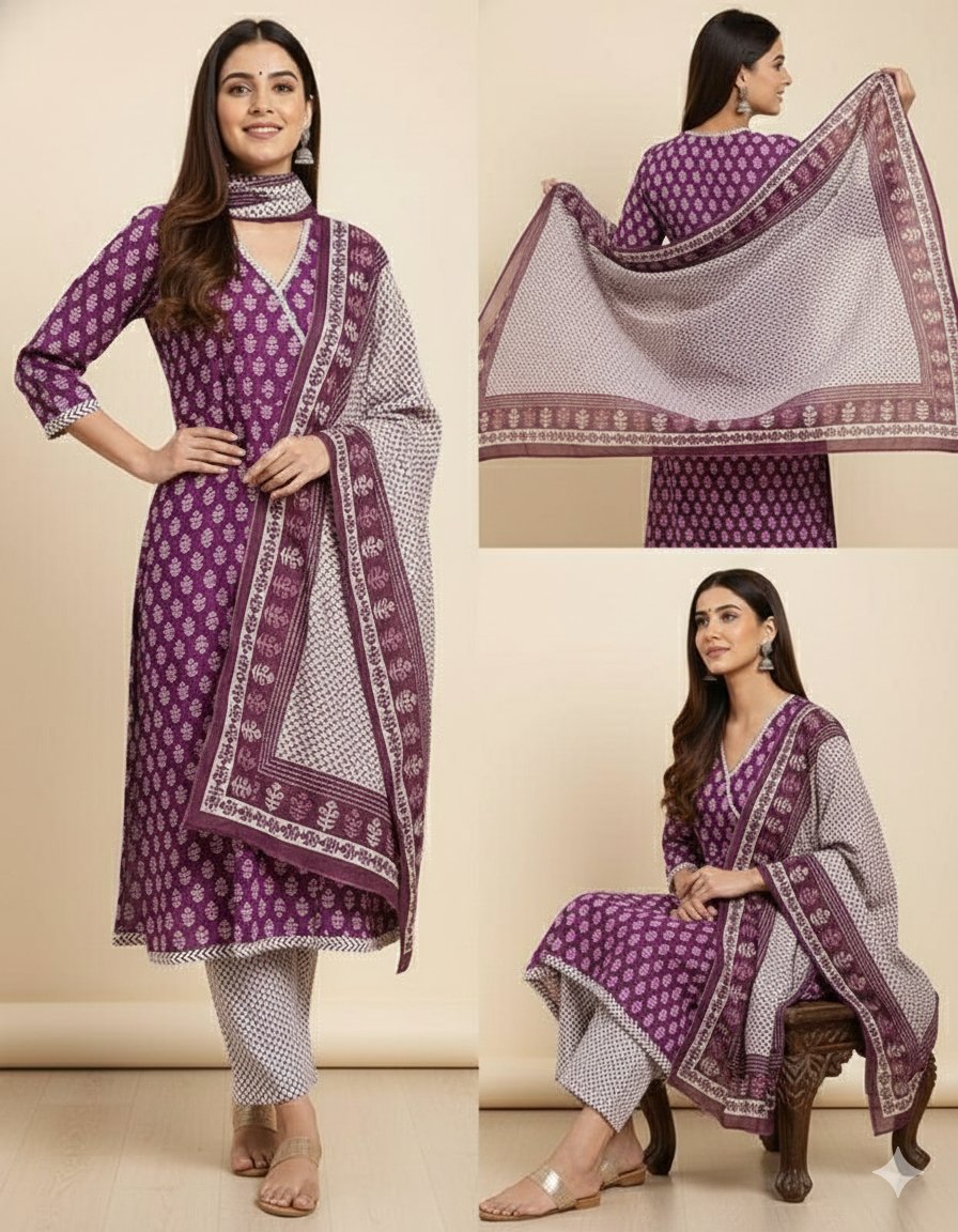 2026/01/1001102700-1.jpg CAMERIC COTTON - Image 1