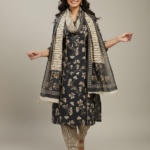 ROYAL FASHIONS BRAND