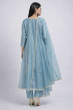 ROYAL BRAND - Image 2