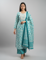 SALWAR SUIT - Image 2
