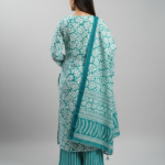 SALWAR SUIT