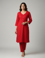ROYAL FASHIONS BRAND - Image 3