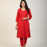 ROYAL FASHIONS BRAND