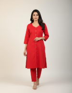 ROYAL FASHIONS BRAND