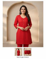 ROYAL FASHIONS BRAND - Image 2