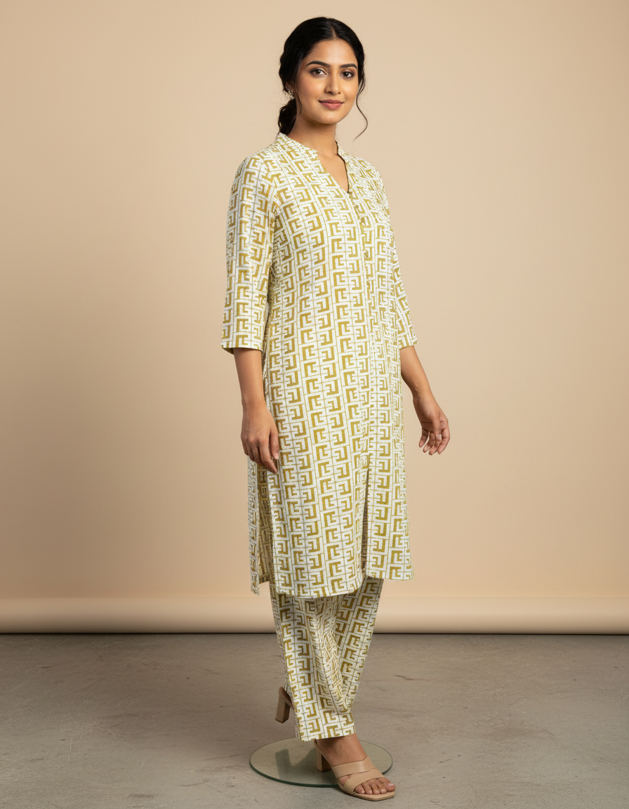 2026/01/1001103957-1.png CORD SET - Image 1