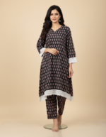 ROYAL FASHIONS BRAND - Image 2