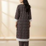 ROYAL FASHIONS BRAND