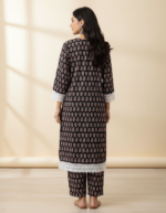 ROYAL FASHIONS BRAND