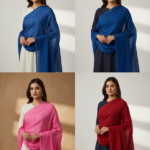 MAL COTTON DUPATTA