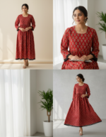 ROYAL BRAND PRODUCT - Image 2