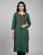 RAYYON KURTIS - Image 2