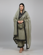 Party wear dress - Image 2