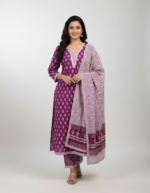 CAMERIC COTTON - Image 2