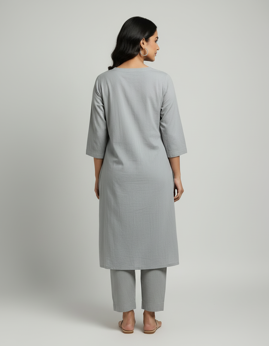 2026/01/1001128313.png CORD SETS - Image 1