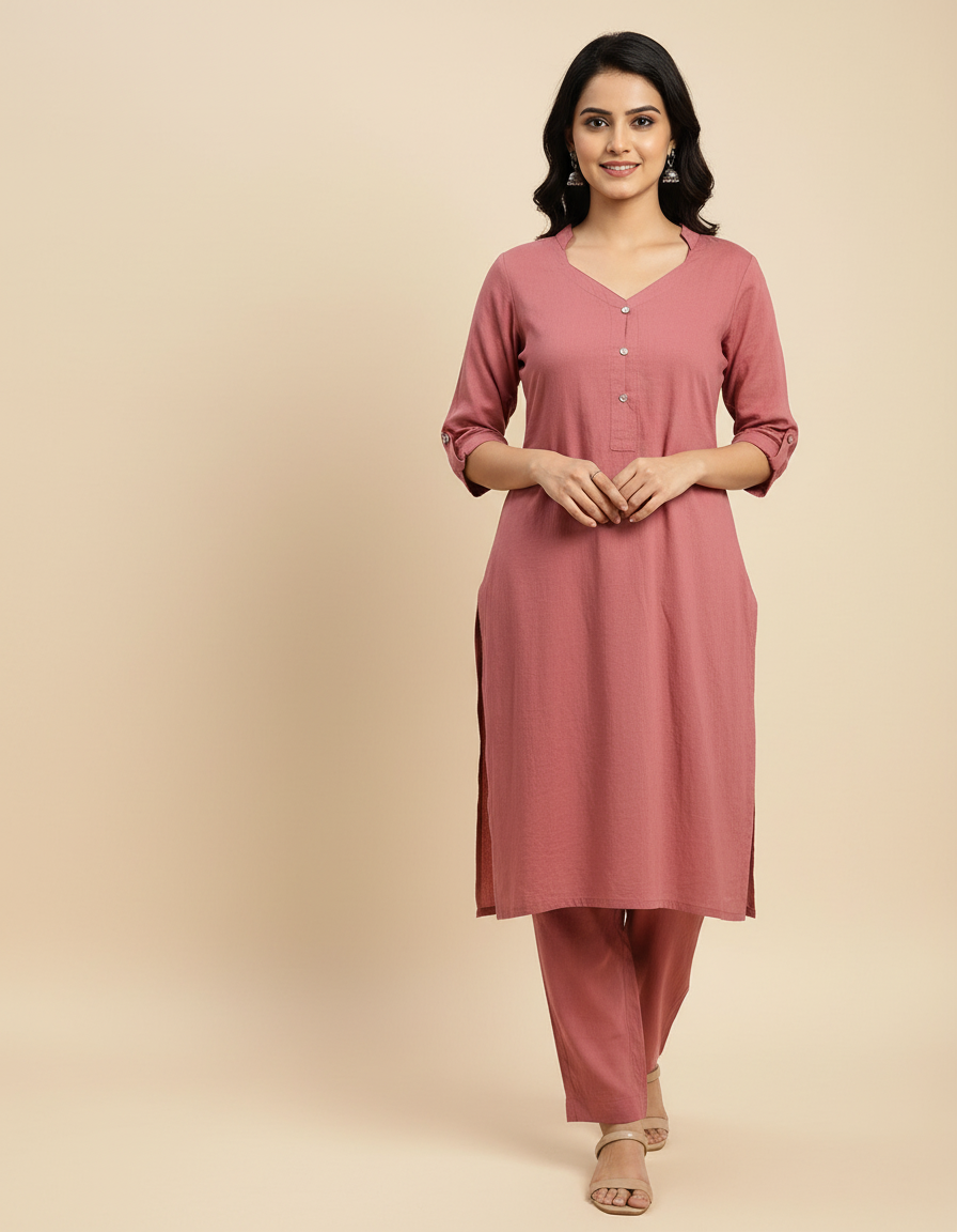 2026/01/1001128315-1.png CORDSET - Image 1