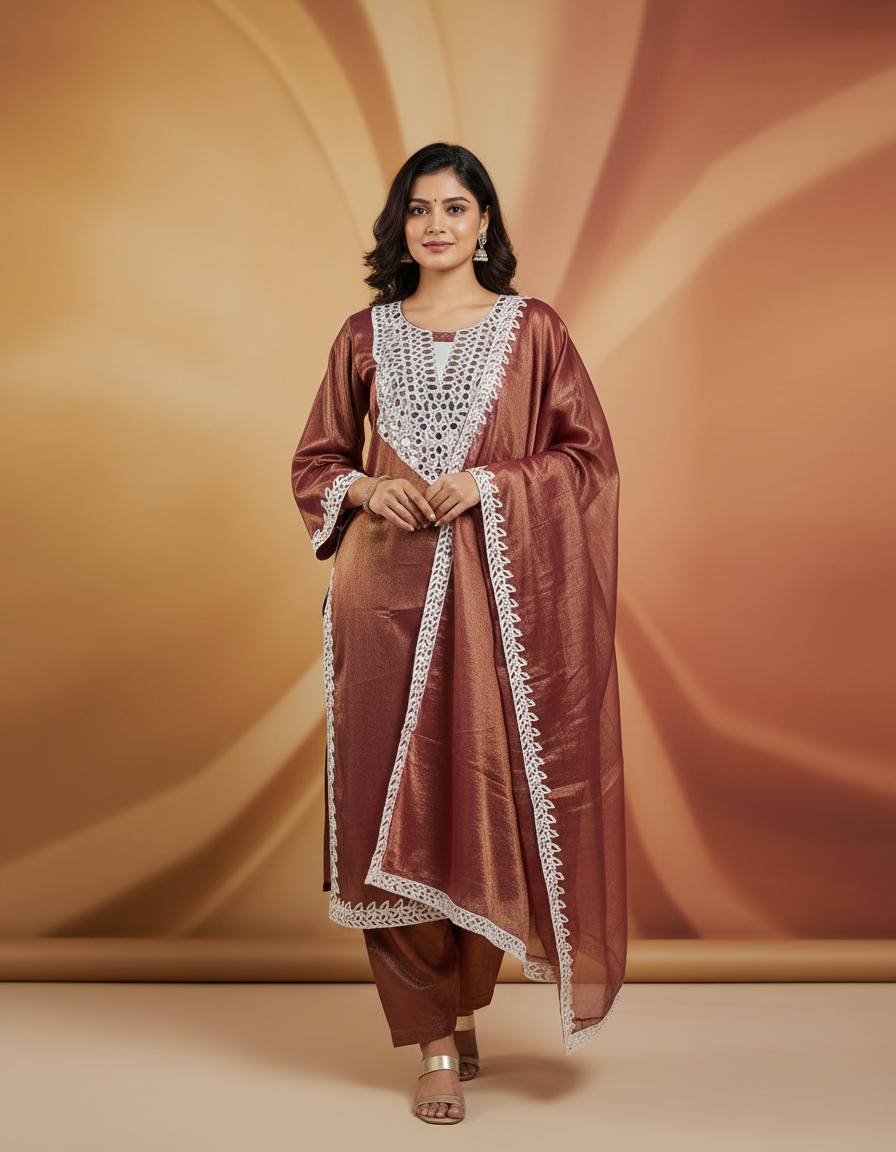 2026/01/1001130207.png party wear dress - Image 1