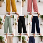 ROYAL FASHIONS BRAND