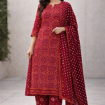 ROYAL FASHIONS BRAND