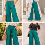 ROYAL FASHIONS BRAND