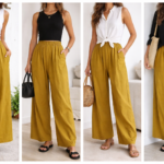 ROYAL FASHIONS BRAND