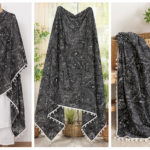 COTTON DUPATTA